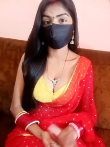 Hot-jasika