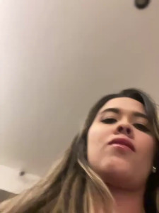 Emilia_Bakerr