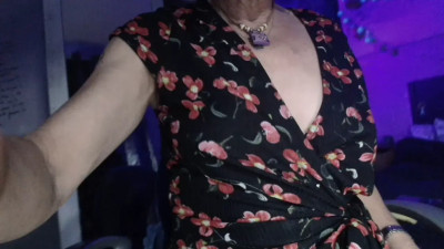 Watch selvagreen recorded live streams from CAM4 on 2025/03/16, Cam Archive