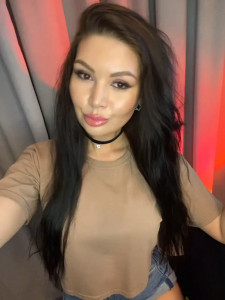 Elisandria