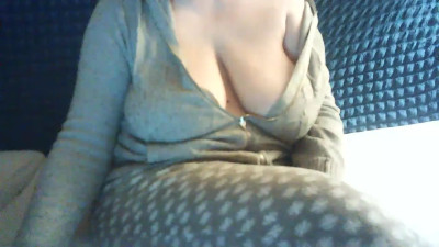 Watch barbie77 recorded live streams from CAM4 on 2025/03/16, Cam Archive