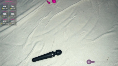 Watch SynnoveAlison recorded live streams from CAM4 on 2025/03/16, Cam Archive