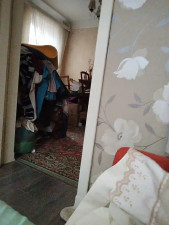 Watch Funny331 recorded live streams from BongaCams on 2025/03/16, Cam Archive