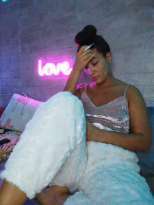 Marina4Love