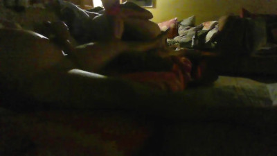 Watch LadySurya recorded live streams from CAM4 on 2025/03/16, Cam Archive