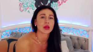 CrissyTaylor