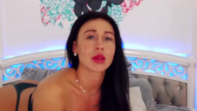 Watch CrissyTaylor recorded live streams from Stripchat on 2025/03/16, Cam Archive