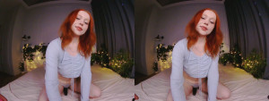 Elfa_Mirielle