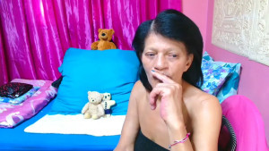 SLUTTYROXY