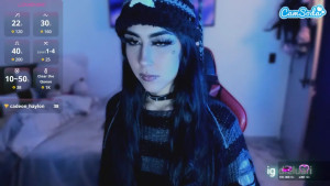 nicolle__lee