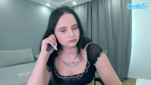 marisasue