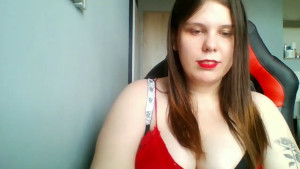 LISA_glam