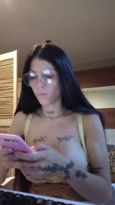 paula2222