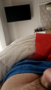 cumxgirl20na