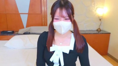 Watch yamadaman07 recorded live streams from Stripchat on 2025/03/17, Cam Archive