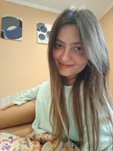 Beatris7