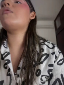 Lia_sexx