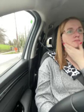 Watch notlikeothergirlsEW12 recorded live streams from Stripchat on 2025/03/17, Cam Archive