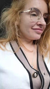 Sexy_rousse