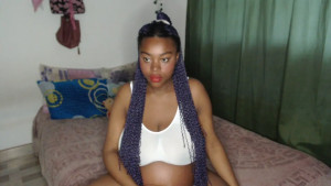 pregnantkelly