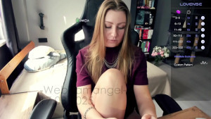 -Web-cam-angel-