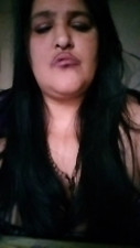 Watch valery882 recorded live streams from CAM4 on 2025/03/17, Cam Archive