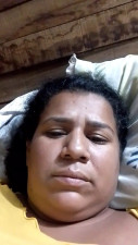 Watch Lamamadora18 recorded live streams from CAM4 on 2025/03/17, Cam Archive