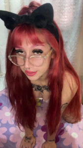 antonatty