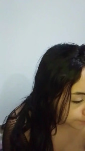 lindakurlin