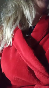 anaana_sexy