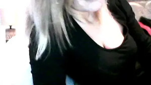 Vinie31