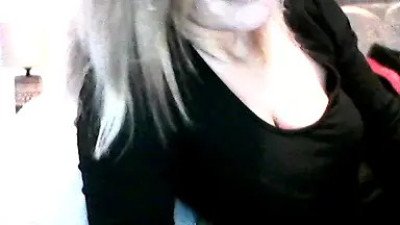 Watch Vinie31 recorded live streams from CAM4 on 2025/03/17, Cam Archive