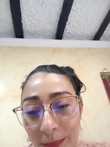 BELLA--26