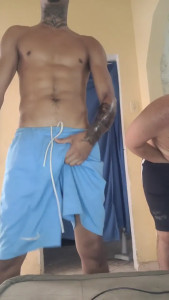 Nigeegeryano
