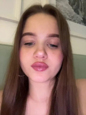 Watch Elis9lisa recorded live streams from BongaCams on 2025/03/18, Cam Archive