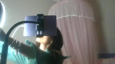Watch g3ld_88 recorded live streams from CAM4 on 2025/03/18, Cam Archive