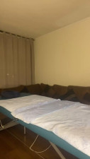 Watch MiaBrownCL recorded live streams from CAM4 on 2025/03/18, Cam Archive