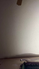 Watch Justbm recorded live streams from CAM4 on 2025/03/18, Cam Archive