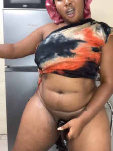 CurvyTeddy
