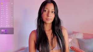 Alana_777