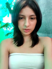 Watch Maiden-Hot recorded live streams from Stripchat on 2025/03/18, Cam Archive