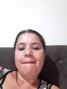 Carnudao