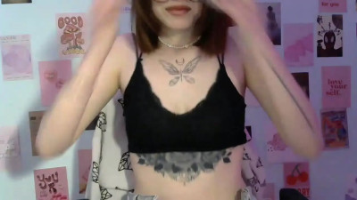 Watch aishacash recorded live streams from Stripchat on 2025/03/18, Cam Archive