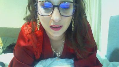 Watch Lenaaahot recorded live streams from CAM4 on 2025/03/18, Cam Archive