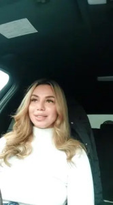 Gabriella_Hot_