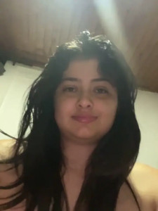 stephania_18