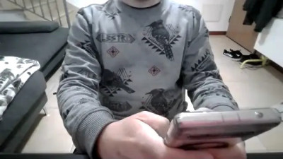 Watch andrtasd2 recorded live streams from CAM4 on 2025/03/18, Cam Archive