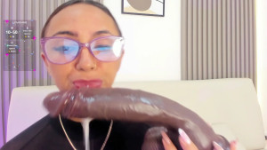 kelsey_foxy