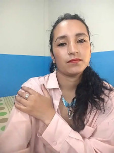XimenaSm