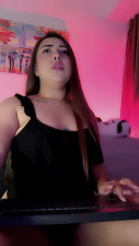 Watch TamariValentine recorded live streams from CAM4 on 2025/03/18, Cam Archive